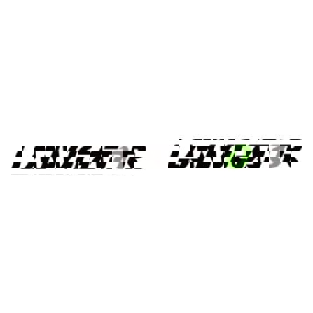Lanvigator
